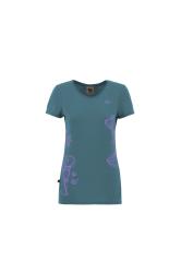 Triko E9 Spring 2.2 Women's Green Lake